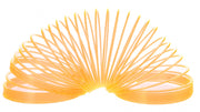 trapveer 75 x 60 mm oranje