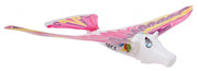 vliegende eenhoorn 26 cm