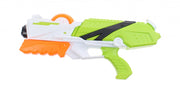 waterpistool junior 41 cm groen/zwart