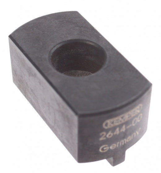 freewheel afnemer 2644