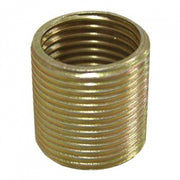 pedaalbusje rechts 9/16 inch goud E2300-01