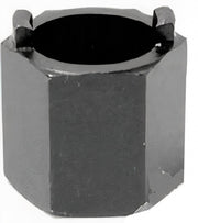 pionafnemer 2644-01 Regina / Renak