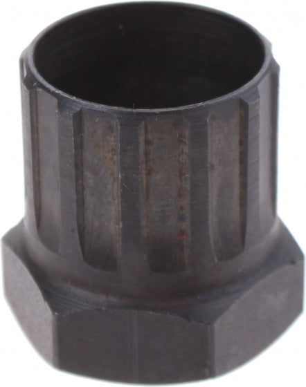 pionafnemer Shimano