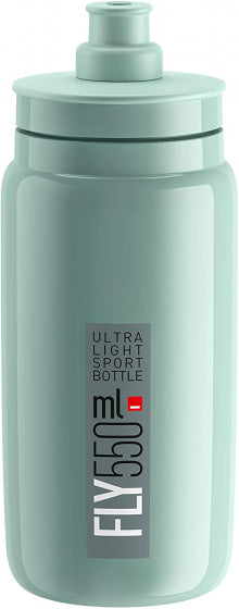 bidon Fly 550 ml groen