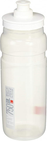 bidon Fly 750 ml transparant