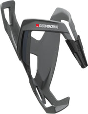 bidonhouder Custom Race Plus 18