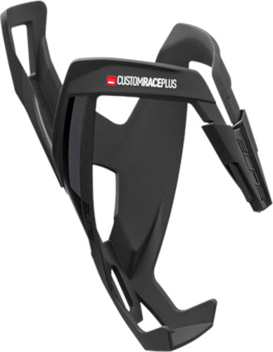 bidonhouder Custom Race Plus 18