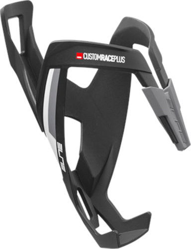 bidonhouder Custom Race Plus 18