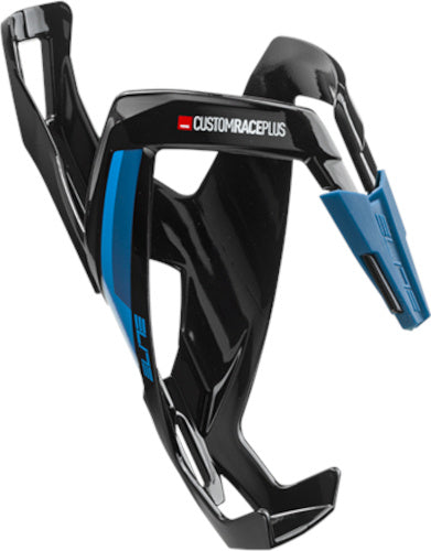 bidonhouder Custom Race Plus 18