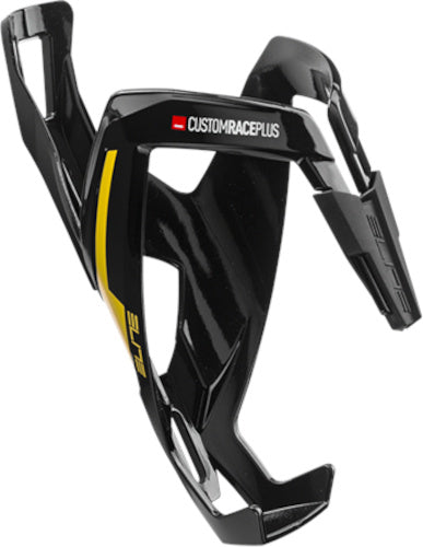 bidonhouder Custom Race Plus 18