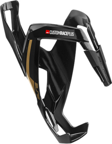bidonhouder Custom Race Plus 18
