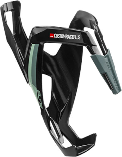 bidonhouder Custom Race Plus 18