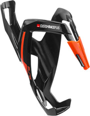 bidonhouder Custom Race Plus 18