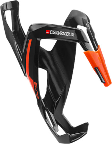 bidonhouder Custom Race Plus 18