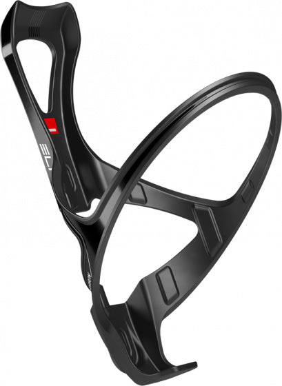 bidonhouder Leggero 8