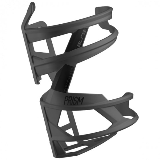bidonhouder Prism 20