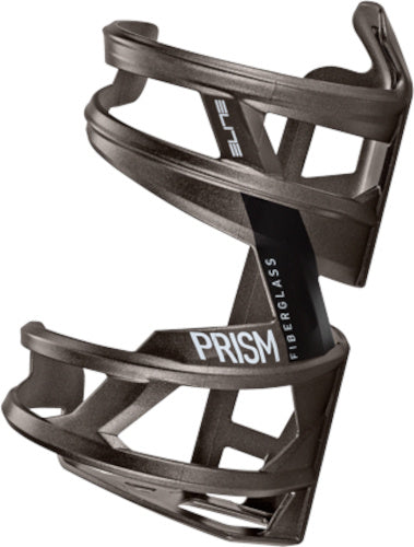 bidonhouder Prism 20