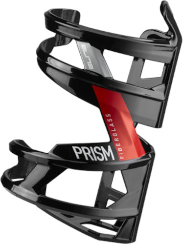 bidonhouder Prism 20