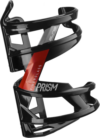 bidonhouder Prism 20