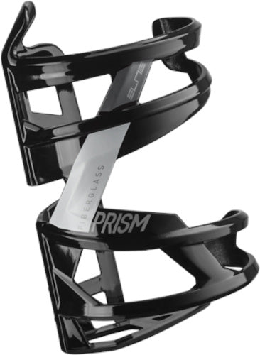 bidonhouder Prism 20