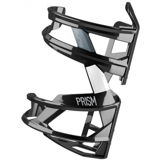bidonhouder Prism 20