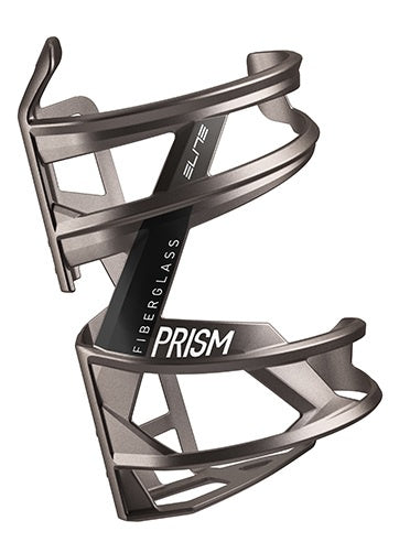 bidonhouder Prism 20
