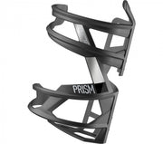 bidonhouder Prism zwart links