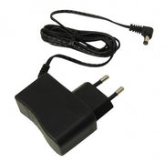AD-95 keyboard adapter (9