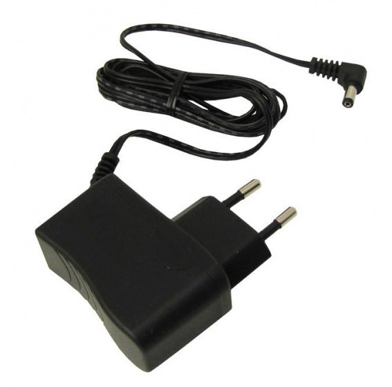 AD-95 keyboard adapter (9