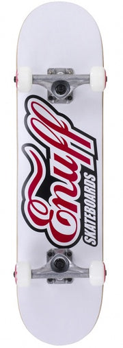 skateboard Classic 81 x 20