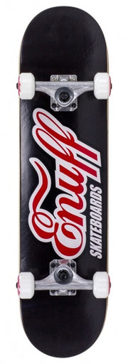 skateboard Classic 81 x 20