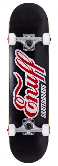 skateboard Classic 81 x 20