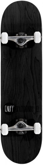 skateboard Logo Stain 80 x 19