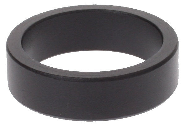 balhoofd spacer 38