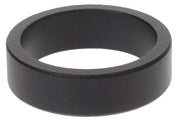 balhoofd spacer 38