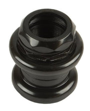 Balhoofdstel 34