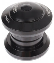 Balhoofdstel A118AK 27