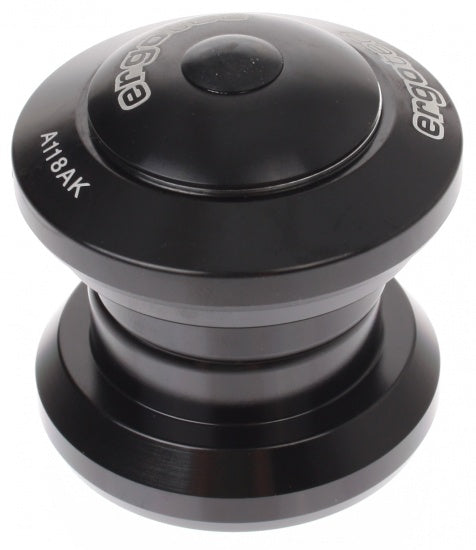 Balhoofdstel A118AK 27