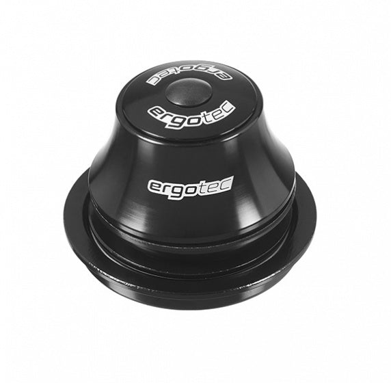 balhoofdstel draadloos 1 1/8 inch 28.6/44/55