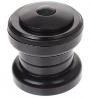 Balhoofdstel 25
