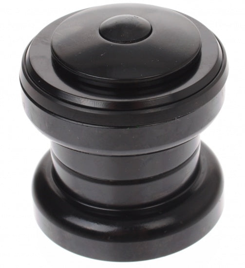 Balhoofdstel 25