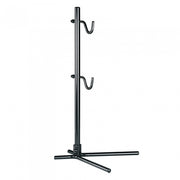 Display Standaard Voor Fiets