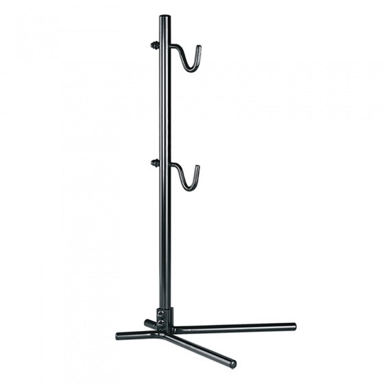 Display Standaard Voor Fiets