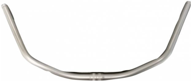 stuurbocht 600 x 25