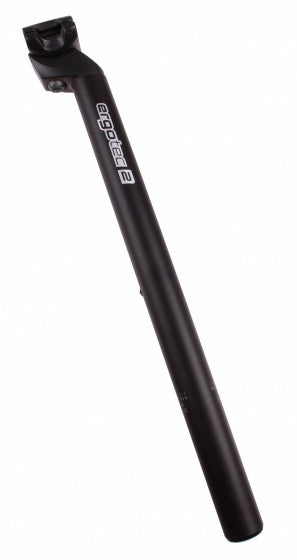 Zadelpen vast Patent 25