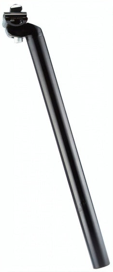 Zadelpen vast Patent 28