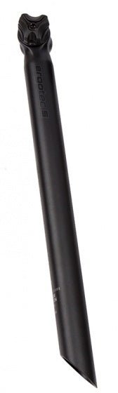 zadelpen Viper 31