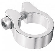 Zadelpenklem SCI-035 28
