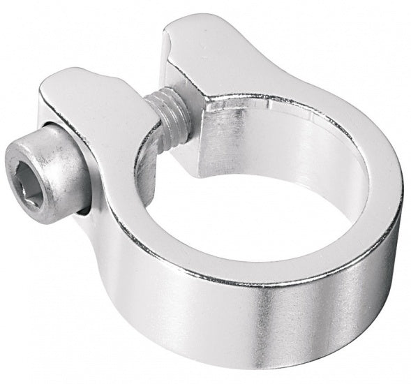 Zadelpenklem SCI-035 31