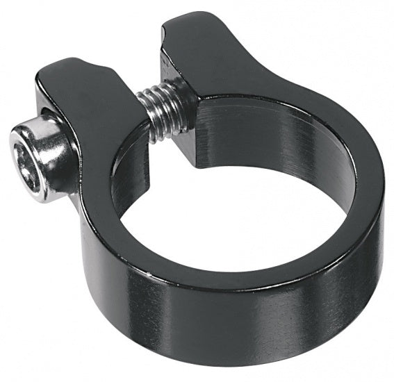 Zadelpenklem SCI-035 28